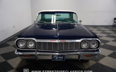 Unknown-Impala-1964-Daytona-Blue-Blue-19