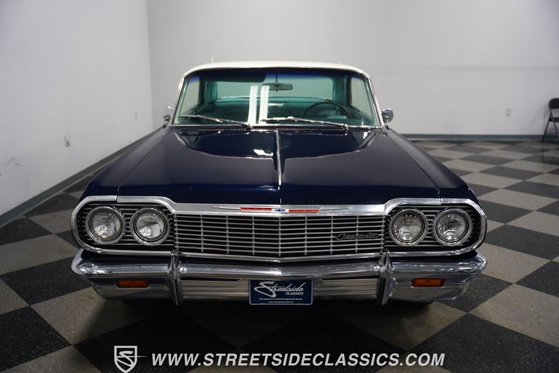 Unknown-Impala-1964-Daytona-Blue-Blue-19
