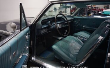 Unknown-Impala-1964-Daytona-Blue-Blue-2