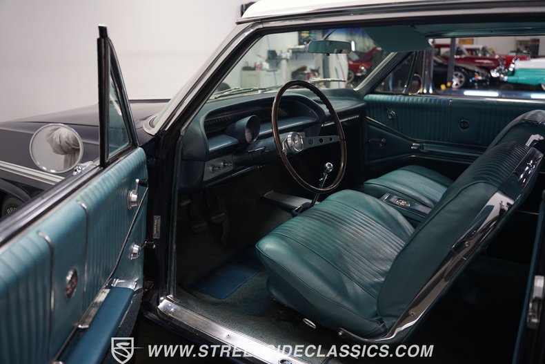 Unknown-Impala-1964-Daytona-Blue-Blue-2