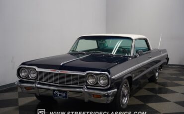 Unknown-Impala-1964-Daytona-Blue-Blue-20