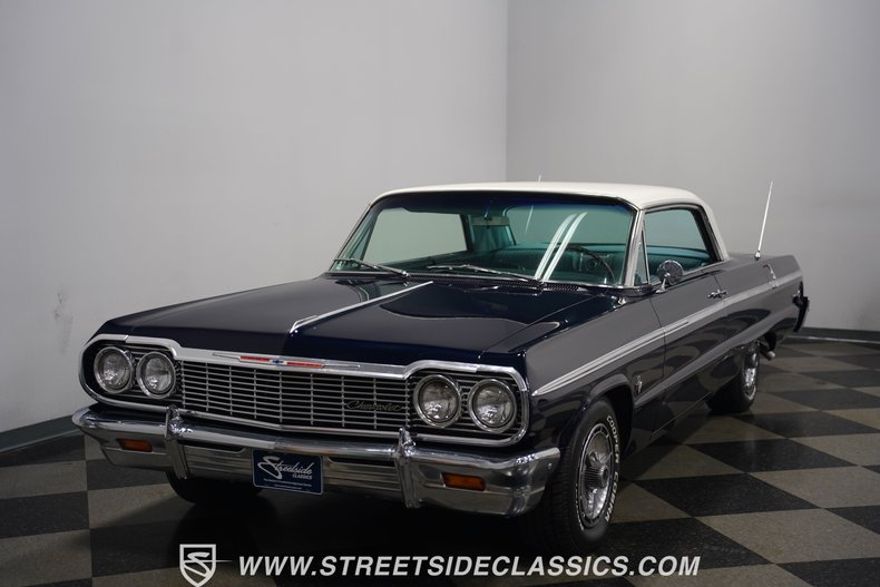 Unknown-Impala-1964-Daytona-Blue-Blue-20