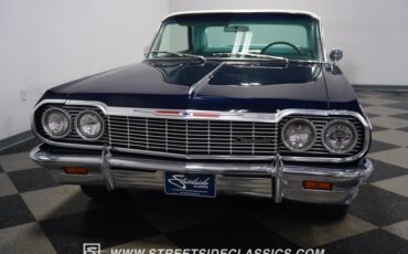 Unknown-Impala-1964-Daytona-Blue-Blue-21
