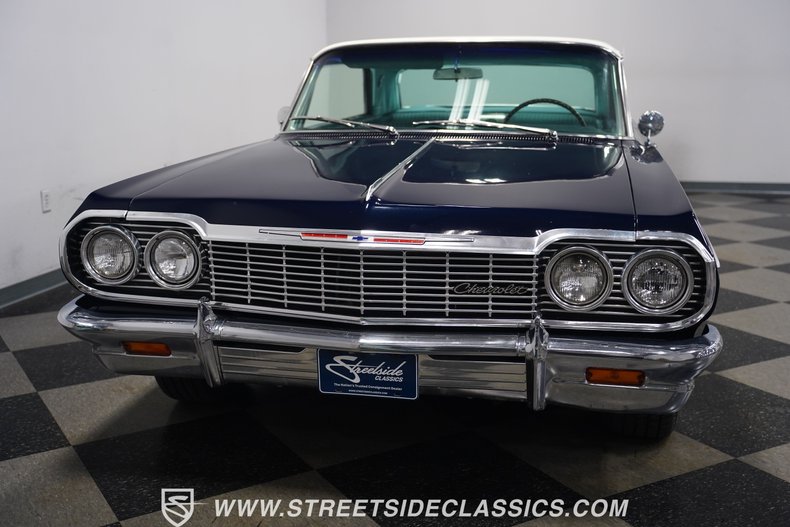 Unknown-Impala-1964-Daytona-Blue-Blue-21