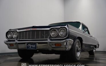 Unknown-Impala-1964-Daytona-Blue-Blue-22