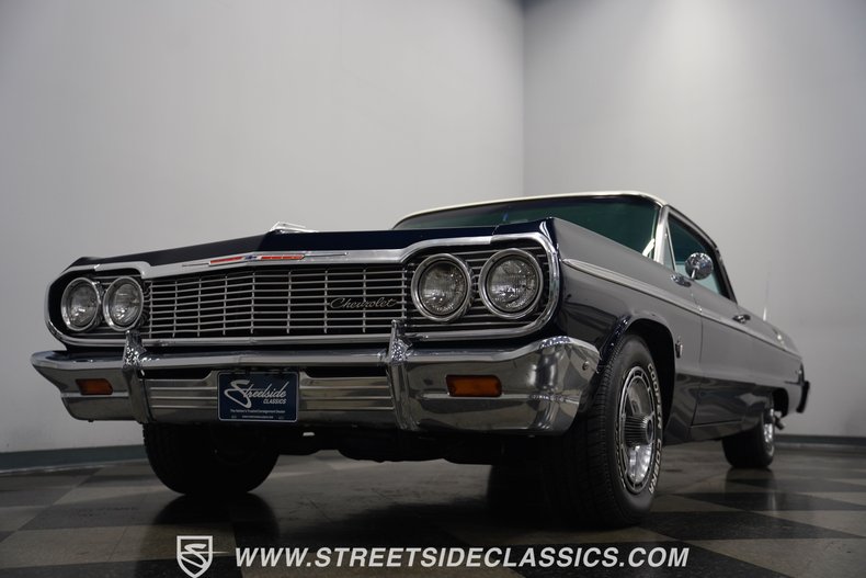 Unknown-Impala-1964-Daytona-Blue-Blue-22