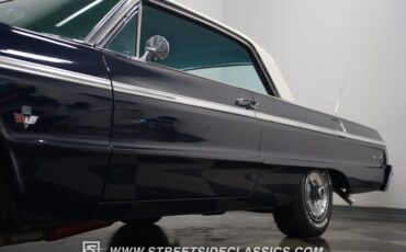 Unknown-Impala-1964-Daytona-Blue-Blue-23