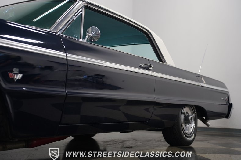 Unknown-Impala-1964-Daytona-Blue-Blue-23