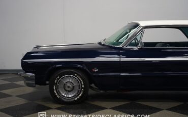 Unknown-Impala-1964-Daytona-Blue-Blue-24