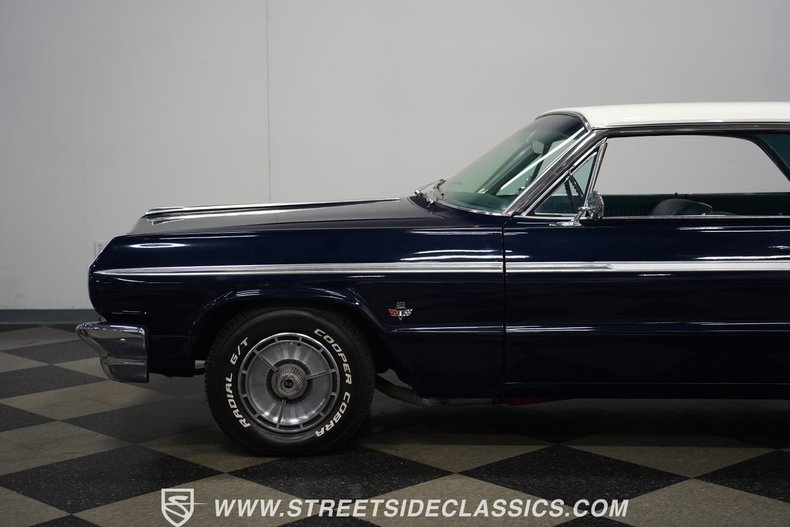 Unknown-Impala-1964-Daytona-Blue-Blue-24