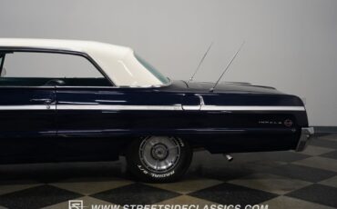 Unknown-Impala-1964-Daytona-Blue-Blue-25