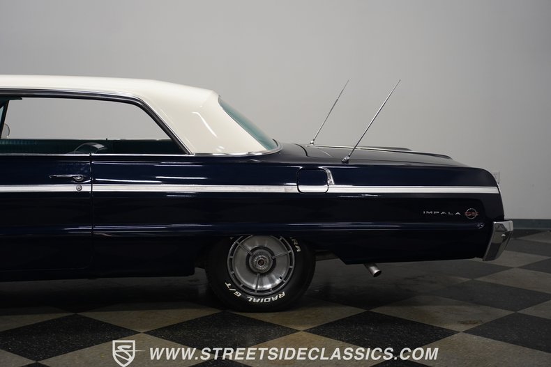 Unknown-Impala-1964-Daytona-Blue-Blue-25
