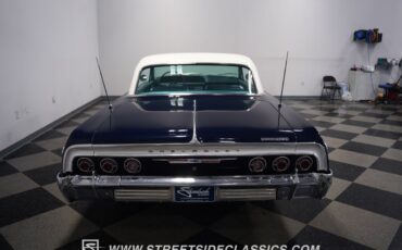 Unknown-Impala-1964-Daytona-Blue-Blue-26