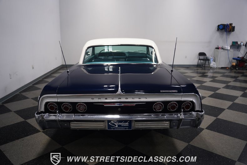 Unknown-Impala-1964-Daytona-Blue-Blue-26