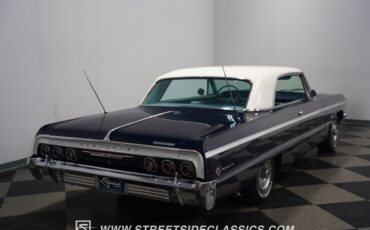 Unknown-Impala-1964-Daytona-Blue-Blue-27