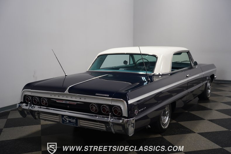 Unknown-Impala-1964-Daytona-Blue-Blue-27