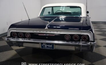 Unknown-Impala-1964-Daytona-Blue-Blue-28