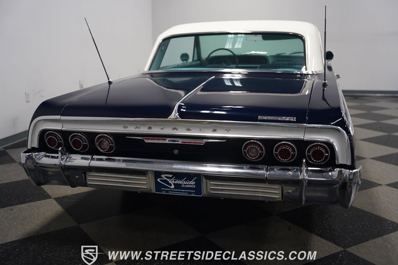 Unknown-Impala-1964-Daytona-Blue-Blue-28