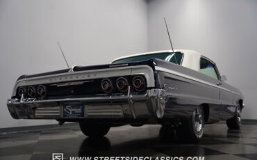Unknown-Impala-1964-Daytona-Blue-Blue-29