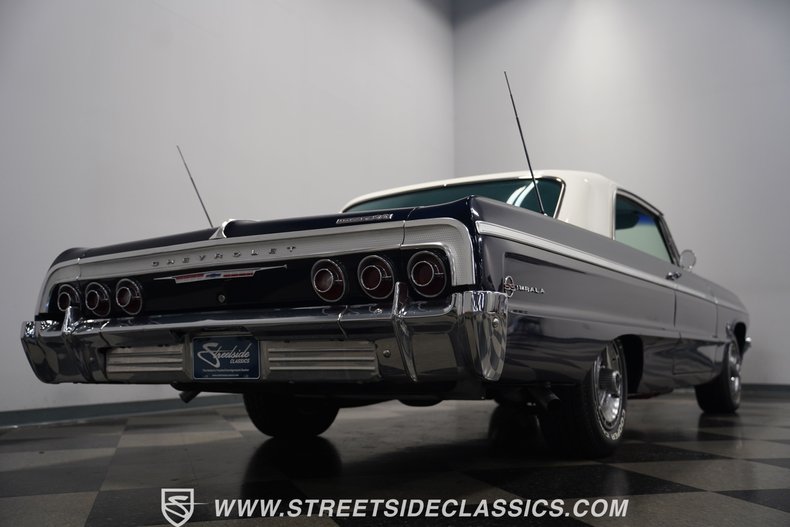 Unknown-Impala-1964-Daytona-Blue-Blue-29