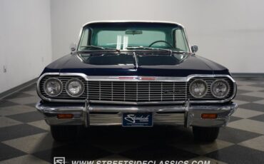 Unknown-Impala-1964-Daytona-Blue-Blue-3