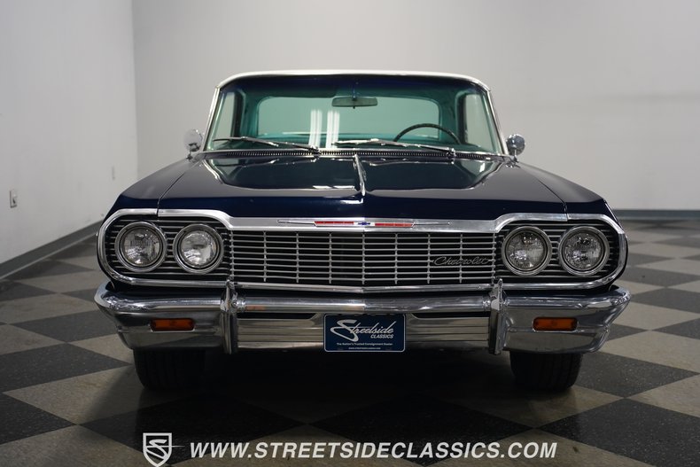Unknown-Impala-1964-Daytona-Blue-Blue-3