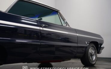 Unknown-Impala-1964-Daytona-Blue-Blue-30