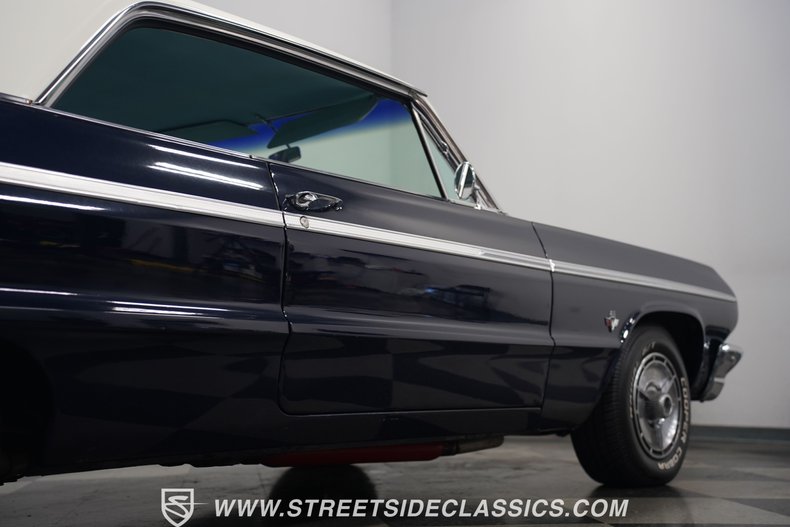 Unknown-Impala-1964-Daytona-Blue-Blue-30