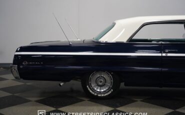 Unknown-Impala-1964-Daytona-Blue-Blue-31