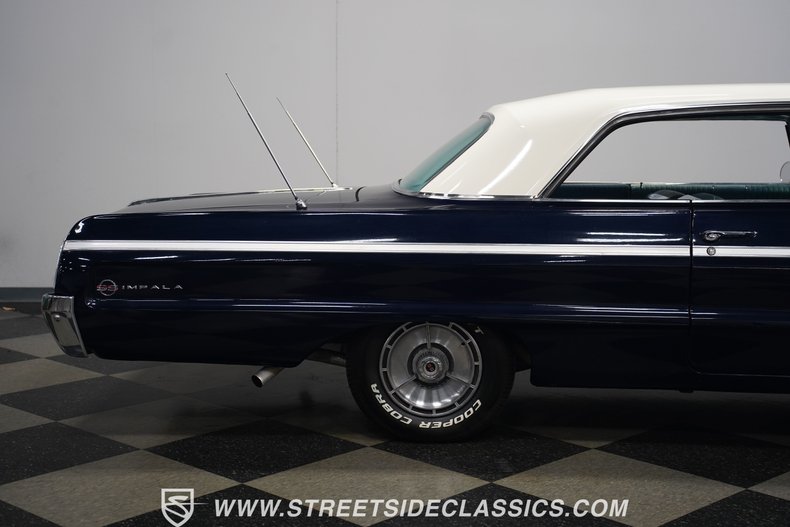 Unknown-Impala-1964-Daytona-Blue-Blue-31