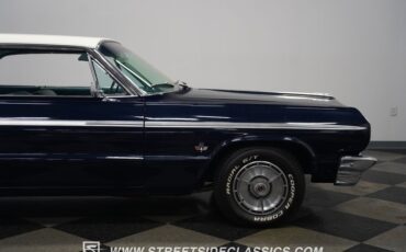 Unknown-Impala-1964-Daytona-Blue-Blue-32