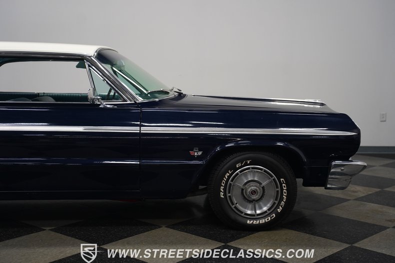 Unknown-Impala-1964-Daytona-Blue-Blue-32