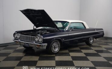 Unknown-Impala-1964-Daytona-Blue-Blue-33