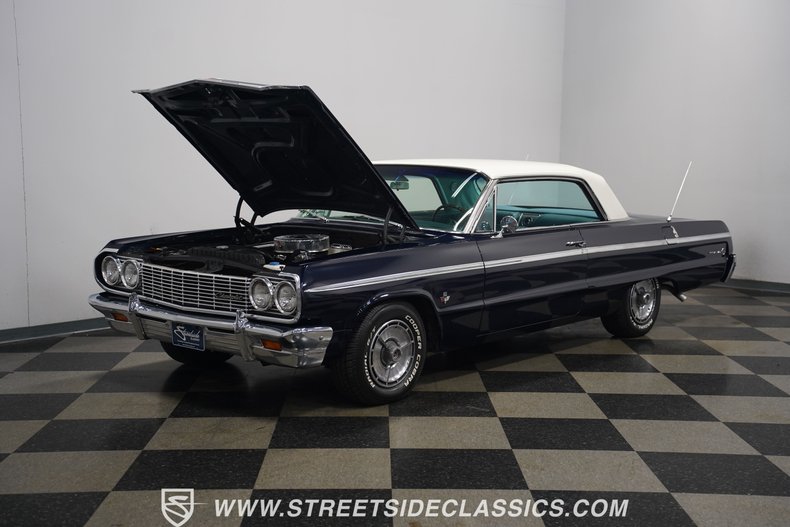 Unknown-Impala-1964-Daytona-Blue-Blue-33