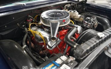 Unknown-Impala-1964-Daytona-Blue-Blue-34