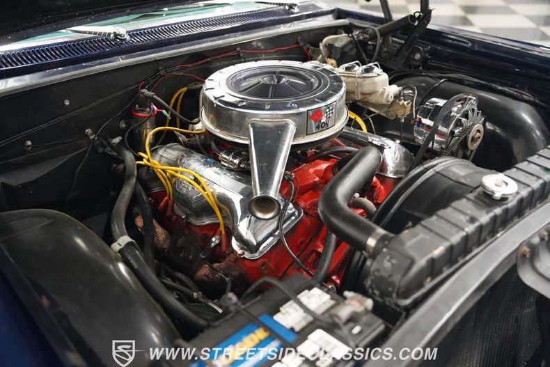 Unknown-Impala-1964-Daytona-Blue-Blue-34