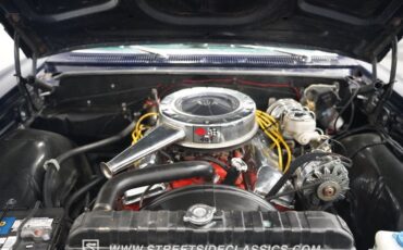 Unknown-Impala-1964-Daytona-Blue-Blue-35