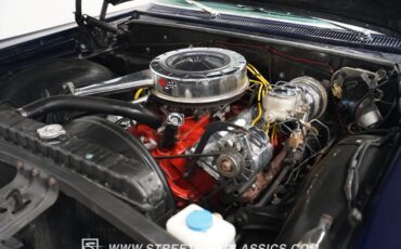 Unknown-Impala-1964-Daytona-Blue-Blue-37