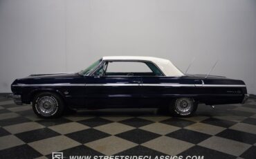 Unknown-Impala-1964-Daytona-Blue-Blue