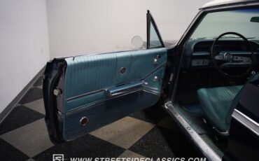 Unknown-Impala-1964-Daytona-Blue-Blue-38