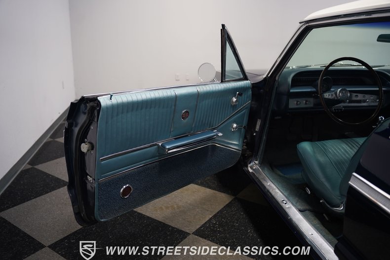 Unknown-Impala-1964-Daytona-Blue-Blue-38