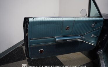 Unknown-Impala-1964-Daytona-Blue-Blue-39