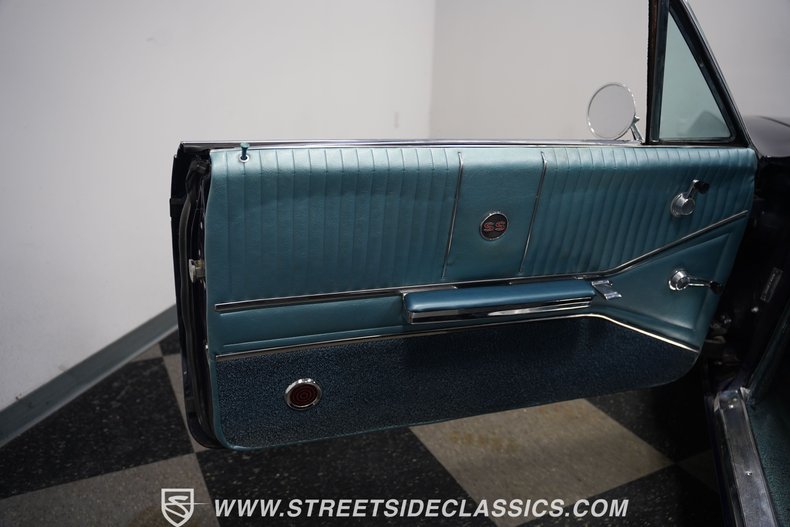 Unknown-Impala-1964-Daytona-Blue-Blue-39