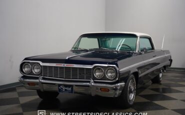 Unknown-Impala-1964-Daytona-Blue-Blue-4