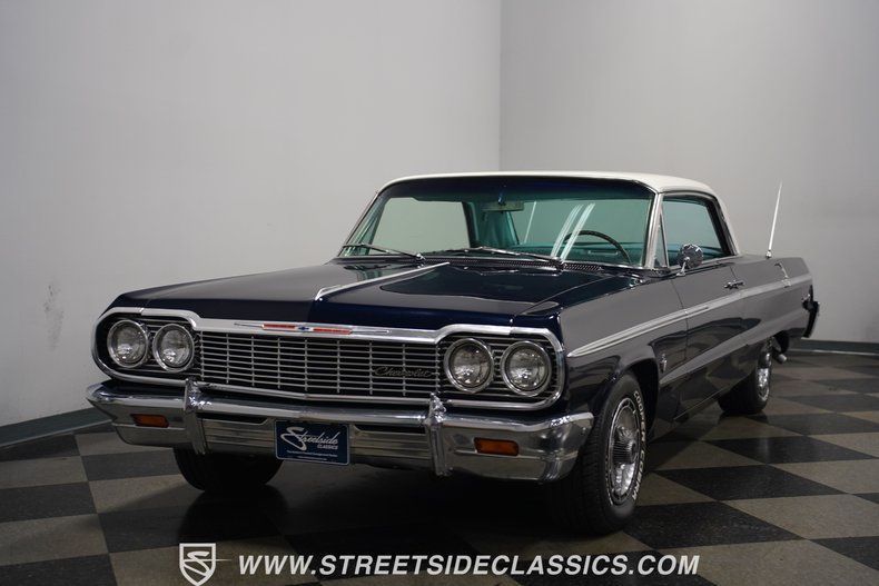 Unknown-Impala-1964-Daytona-Blue-Blue-4