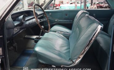 Unknown-Impala-1964-Daytona-Blue-Blue-40