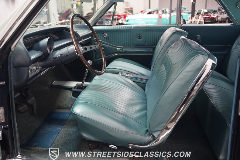 Unknown-Impala-1964-Daytona-Blue-Blue-40