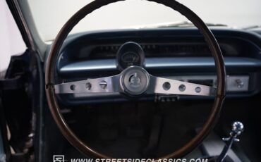 Unknown-Impala-1964-Daytona-Blue-Blue-41