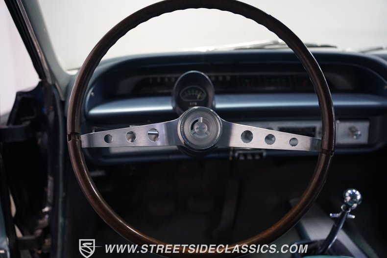 Unknown-Impala-1964-Daytona-Blue-Blue-41