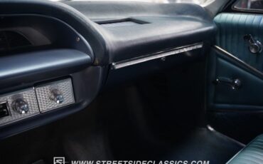 Unknown-Impala-1964-Daytona-Blue-Blue-46